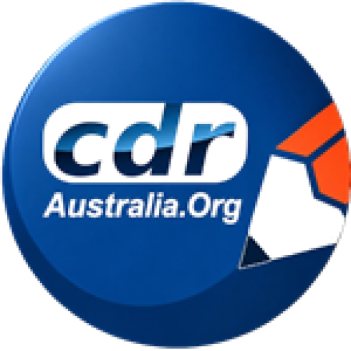 CDR Australia